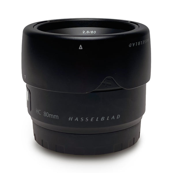 80mmHCLens3_grande.jpg?v=
