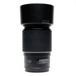 Phase One 150mm AF D f/2.8 (Pre-Owned)
