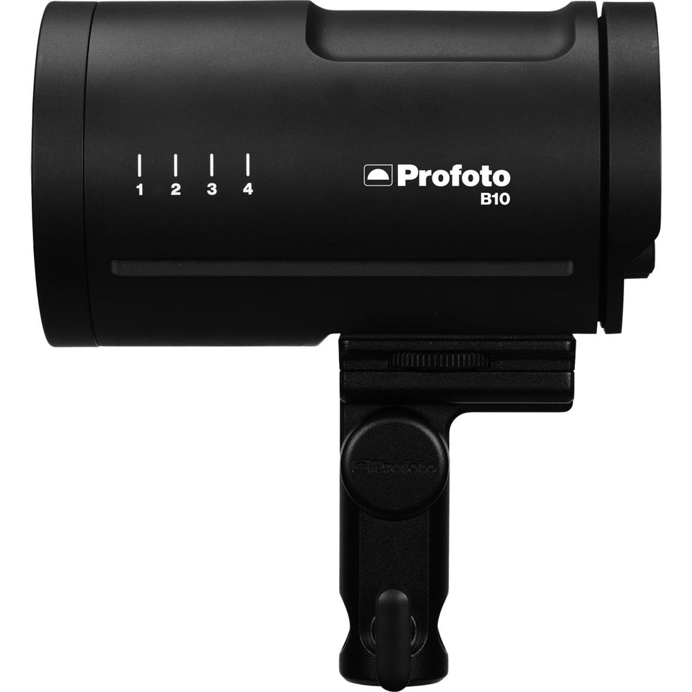 
                  
                    Load image into Gallery viewer, Profoto B10 &amp;amp; Air Remote TTL Value Kit
                  
                
