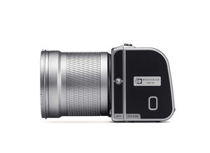 
                  
                    Load image into Gallery viewer, Hasselblad 907X Anniversary Edition Medium Format Camera Kit
                  
                
