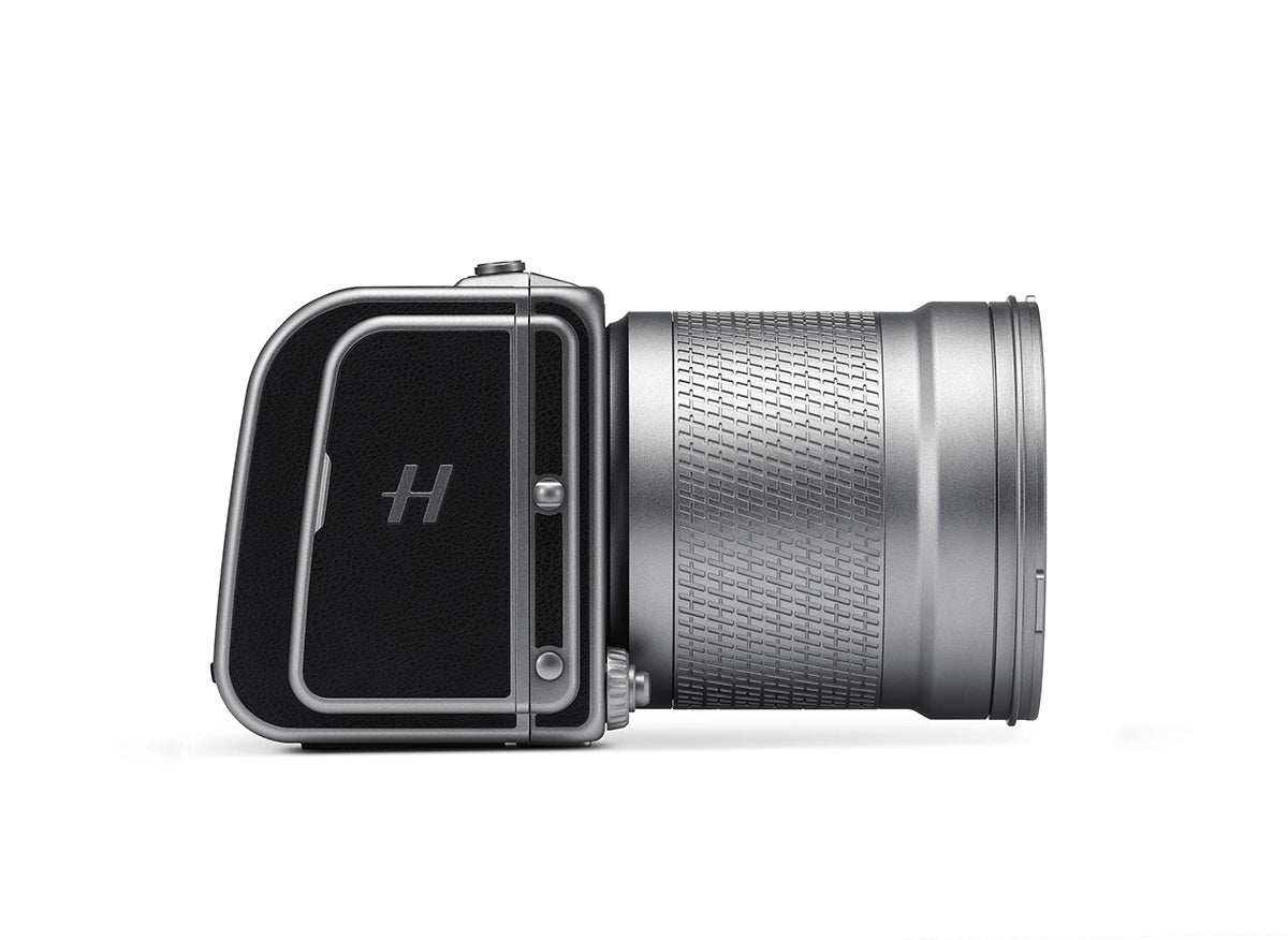 hasselblad 503cx 907x
