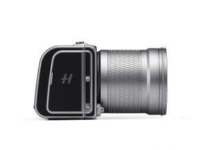 
                  
                    Load image into Gallery viewer, Hasselblad 907X Anniversary Edition Medium Format Camera Kit
                  
                