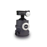 Cambo CBH-6 Ball Head with Quick Release Plate