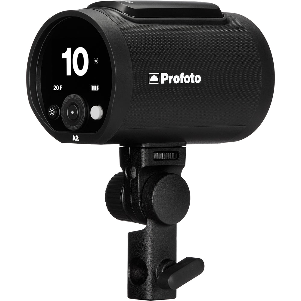 超格安価格 acute2 pro profoto プロフォト ジェネ アキュート2 1台2灯 