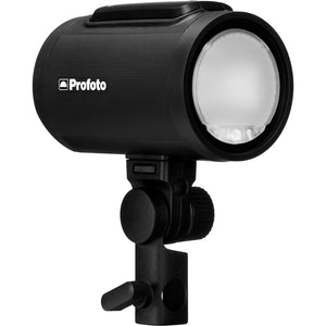 
                  
                    Load image into Gallery viewer, Profoto A2 Pack Light
                  
                