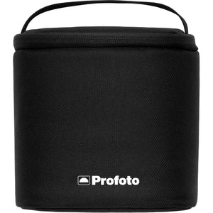 
                  
                    Load image into Gallery viewer, Profoto A2 Pack Light
                  
                