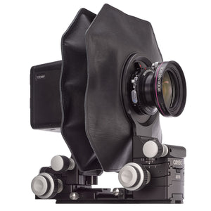 
                  
                    Load image into Gallery viewer, Cambo AC-381 Tilt Assembly for ACTUS-G &amp;amp; ACTUS-DB2
                  
                