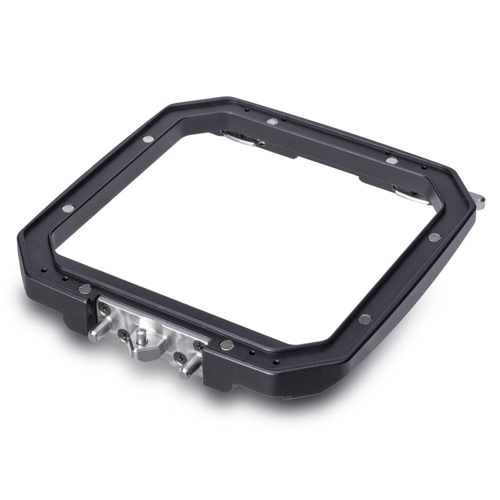 Cambo ACDB-989 SLW Interface Adapter Plate Holder