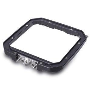 
                  
                    Load image into Gallery viewer, Cambo ACDB-989 SLW Interface Adapter Plate Holder
                  
                