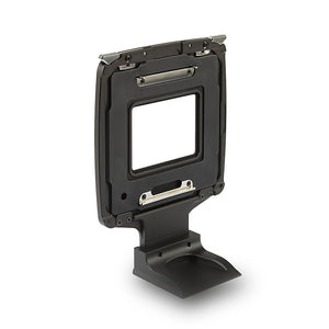 
                  
                    Load image into Gallery viewer, Cambo ACXL-370 Ultima Upgrade Package for Digital Backs
                  
                