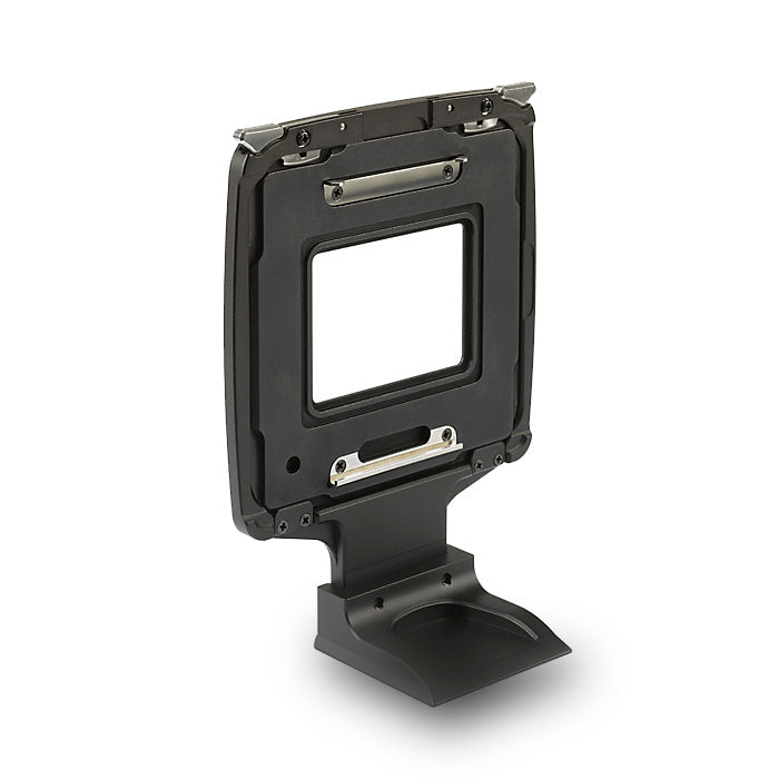 
                  
                    Load image into Gallery viewer, Cambo ACXL-970 ACTUS-DB SLW Frame Holder for Ultima Cameras
                  
                