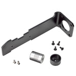 Cambo ACXL-985 Mounting Kit for Cognisys Stackshot on ACTUS-XL