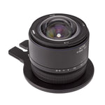 Cambo ACTUS-G-15 View Camera & Wide Angle Lens Kit