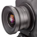 Cambo ACTAR-24 24mm f/3.5 Lens for ACTUS-B