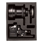 Cambo ACTUS-G-19 View Camera & Wide Angle Kit
