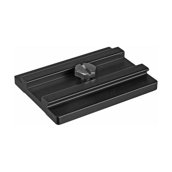 Arca-Swiss Universal Quick Release Plate 80mm ( 1/4