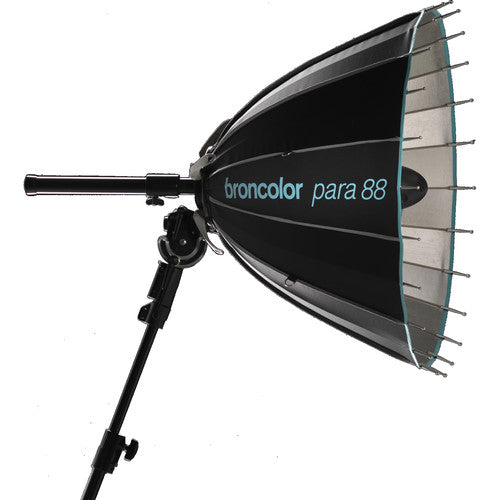 broncolor Para 88 Kit (without adapter)