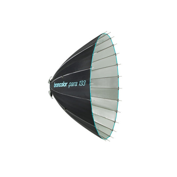 Lighting – Capture Integration