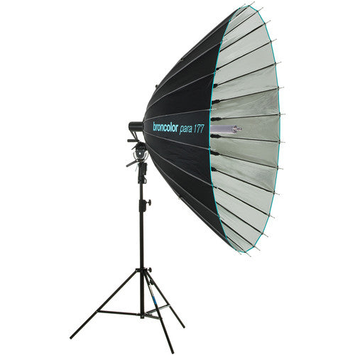 broncolor Para 177 Kit (without adapter)
