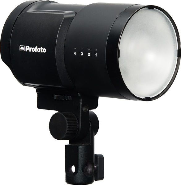 その他 profoto b10x Profoto B10X Flash Head – Capture Integration