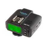 Broncolor RFS 2.2 Transceiver for Canon - Pre-Owned