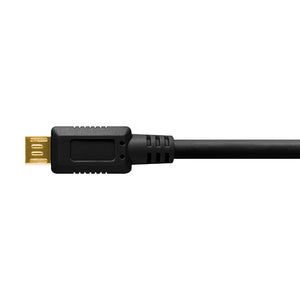 
                  
                    Load image into Gallery viewer, Tether Tools TetherPro USB 2.0 to Micro-B 5-Pin
                  
                