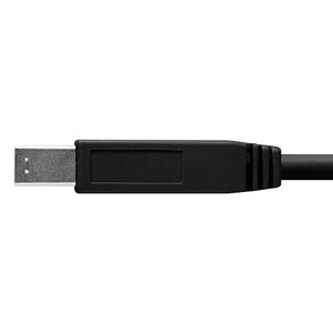
                  
                    Load image into Gallery viewer, Tether Tools TetherPro USB-C to 3.0 Male B
                  
                