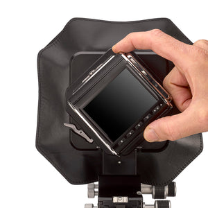
                  
                    Load image into Gallery viewer, Cambo ACTUS-MV View Camera  b&amp;amp;h Hasselblad 907x digital back
                  
                
