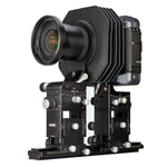 Cambo ACTUS-MV Kit for Fujifilm GFX100 ACMV-F100 AC-214 Bellows  ACMV-863 Fuji GFX 100 Mount