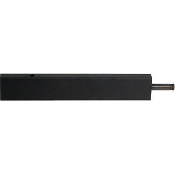 Cambo RD-1212 Head Extension (12