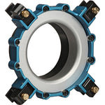 Chimera Quick Release Speed Ring for Profoto - Open Box