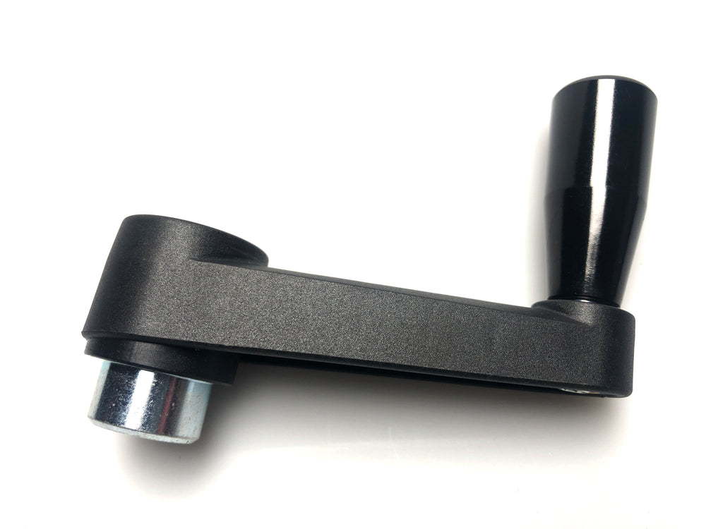 Cambo Crank Handle & Assembly for MBX-0