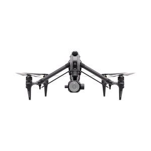 
                  
                    Load image into Gallery viewer, DJI Inspire 3 Drone
                  
                