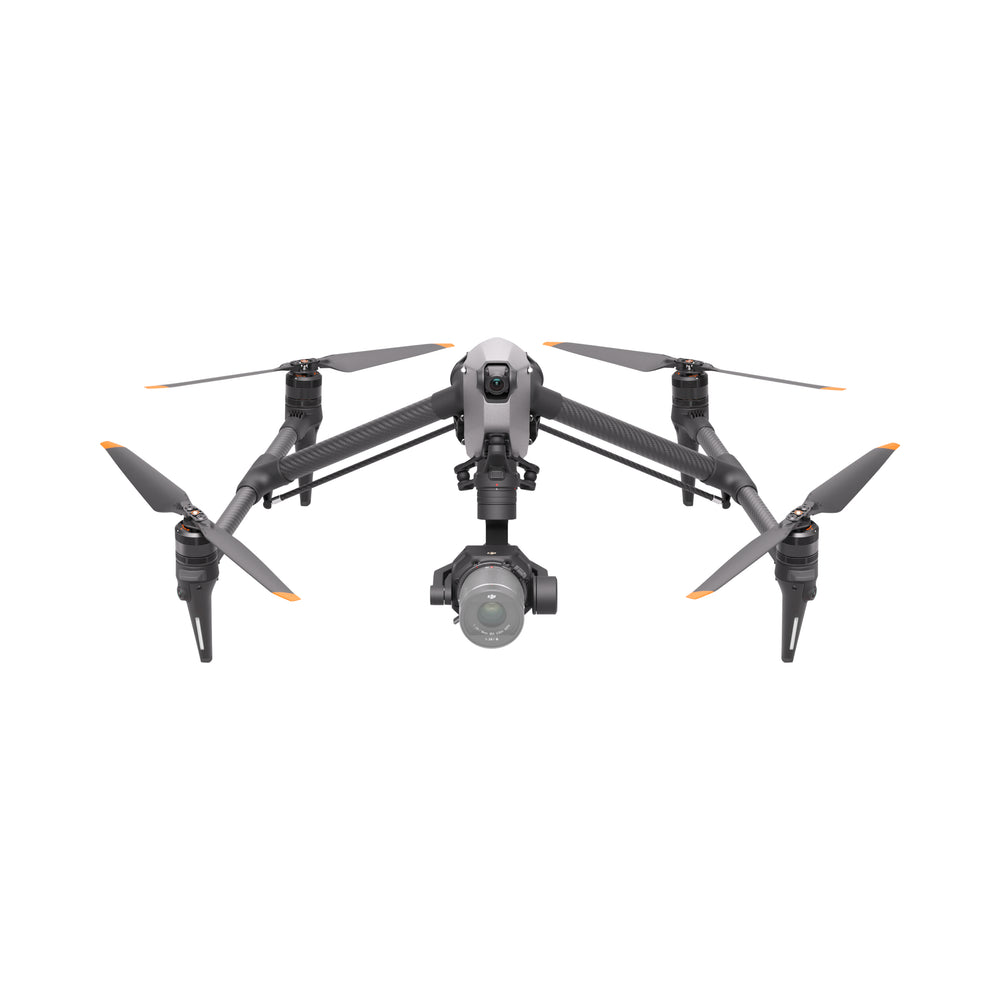 
                  
                    Load image into Gallery viewer, DJI Inspire 3 Drone
                  
                