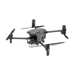 
                  
                    Load image into Gallery viewer, DJI Matrice 30T Drone
                  
                