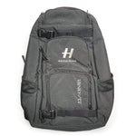 dakine backpack duel