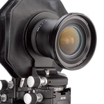 Cambo ACTAR-35 Retrofit 35mm f/3.5 Lens for ACTUS
