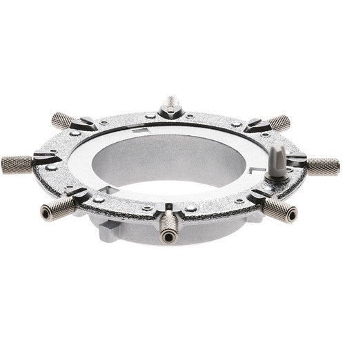 Elinchrom Rotolux Speed Ring for Broncolor / Pulso - Pre-Owned