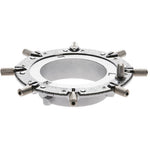 Elinchrom Rotolux Speed Ring for Broncolor / Pulso - Pre-Owned