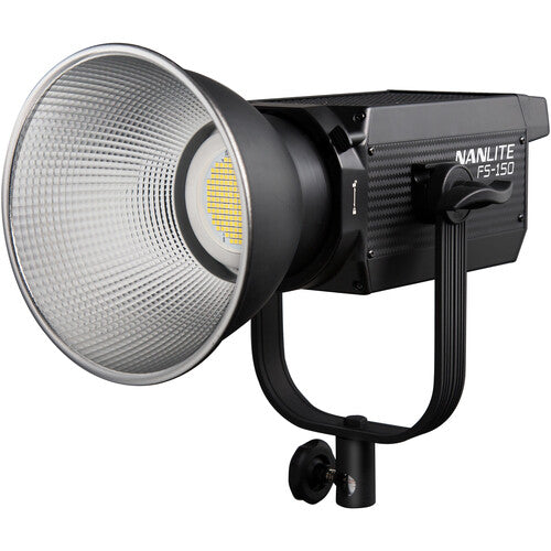 Nanlite FS-150 AC LED Monolight - used