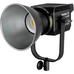 Nanlite Forza 300B LED Bi-Color Monolight - Used