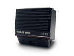 Phase One H 25 Digital Back - Pre-Owned