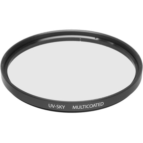 Hasselblad UV-Sky Filter (77mm)