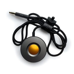 
                  
                    Load image into Gallery viewer, Hasselblad Release Cord for X1D - Pre-Owned
                  
                