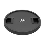 Hasselblad Front Lens Cap – 67mm