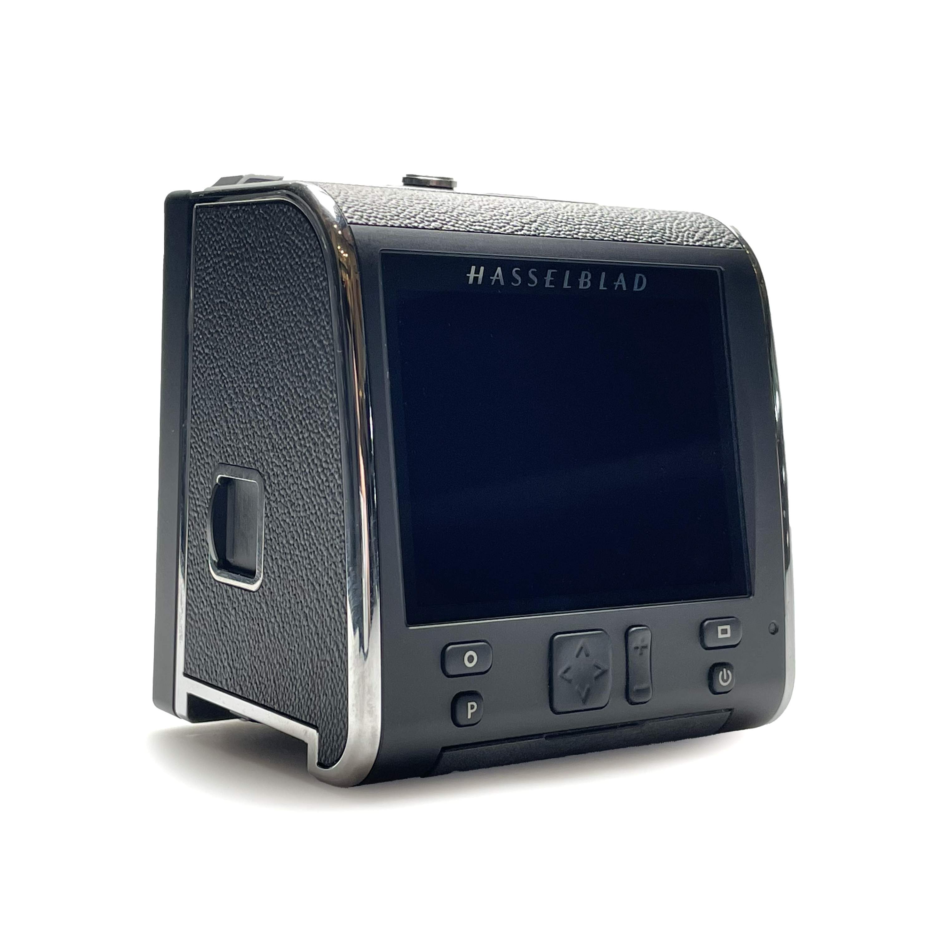 hasselblad cf digital back