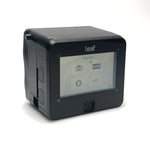 Leaf Credo 80 (Mamiya Mount) - Pre-Owned
