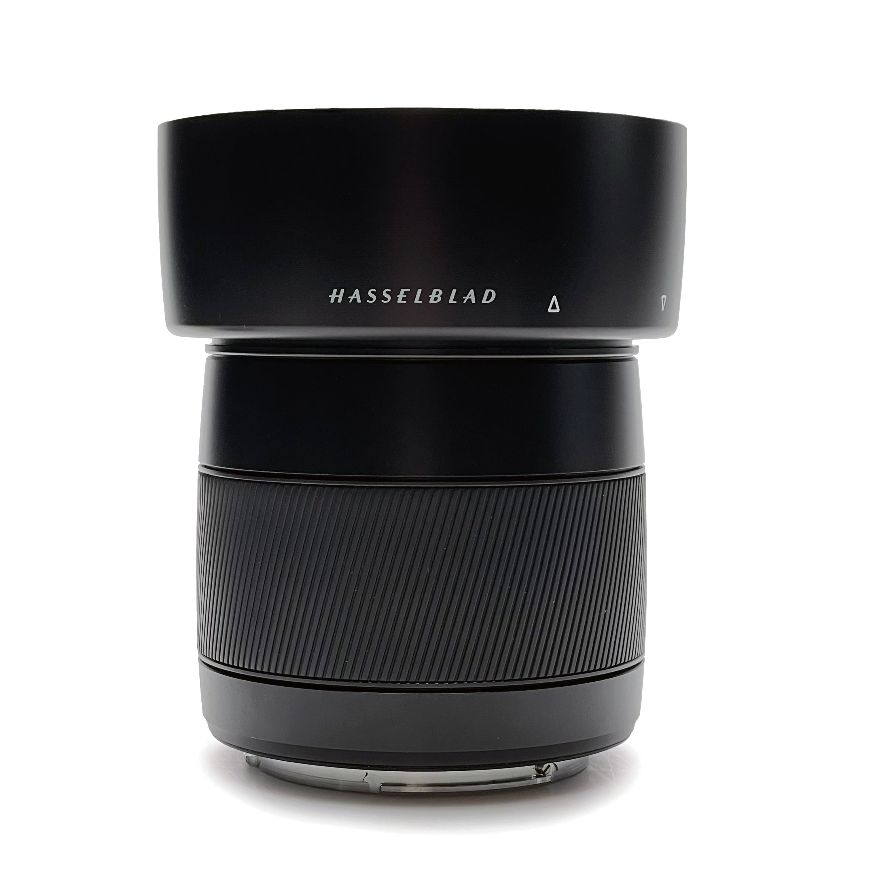 Hasselblad XCD 45mm f/3.5 Lens - Certified Pre-Owned – Capture