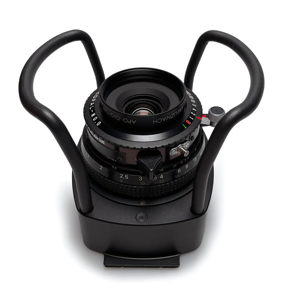 【中古】(シュナイダー) Schneider Cambonar APO-SR 120/5.6 楽天市場】【中古】 (シュナイダー) Schneider Cambonar APO-SR