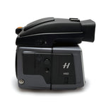 Like New | Hasselblad H6D-100c Medium Format DSLR Camera - Pre-Owned